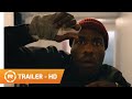 Candyman Official Trailer (2020) – Regal [HD]
