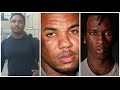 Jojo Capone Talks Squashing The Beef Between The Game And Young Thug