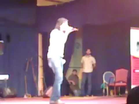 abu bakar sidik.mp4