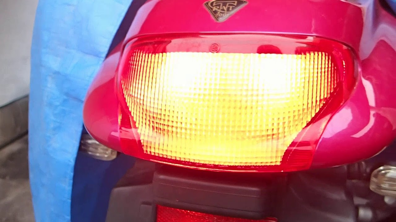Brake lamp хонда торнео Brake lamp хонда торнео