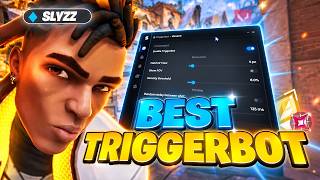 I Tried A Valorant Triggerbot For 24 Hours - Here’s What Happened