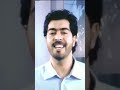 ابعد وخليني محمد المازم ابعد وخليني محمد المازم