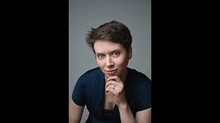 Philip Moore - Dialogues For Organ 2017