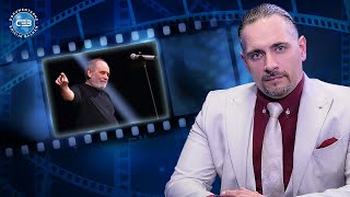 Balkan Info Miloš Dimitrijević - Balaševića Je Pogađao D Mol, Ima Još Sličnih Primera