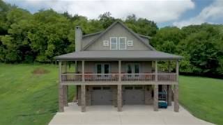 453 Herring Hollow Ln. video tour
