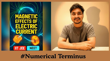 When an electron beam passes through an electric field, they gain kinetic energy. If the same #neet 