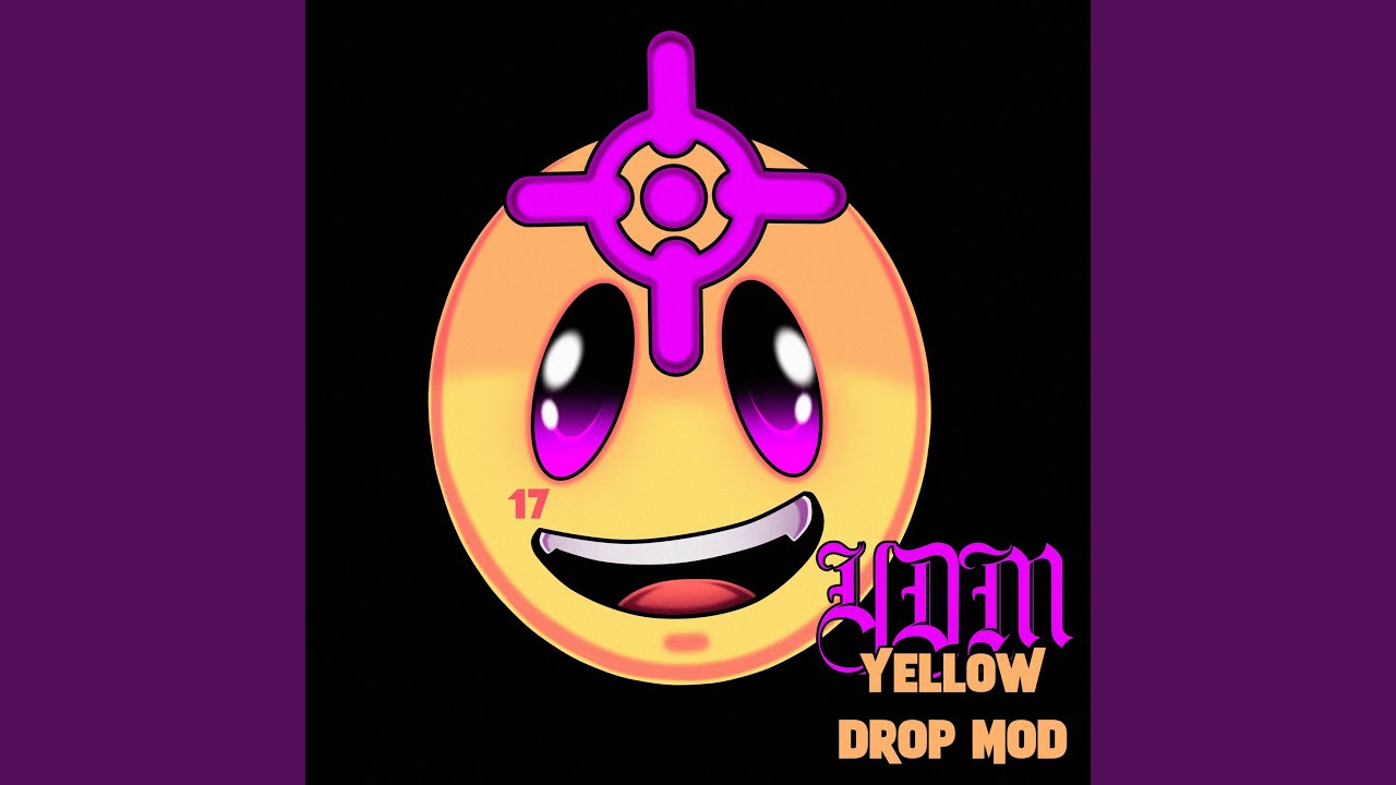 Watch Demon on YouTube Watch Demon on YouTube