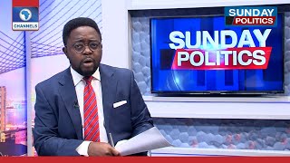 Sunday Today I 27/09/2020