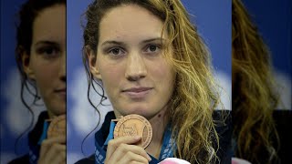 Olympic Athletes Who Sadly Died