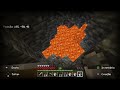 Minecraft The world #4