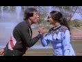 Sun Le Zameen Aasman (Video Song) | Hum Dono | Dev Anand | Hema Malini