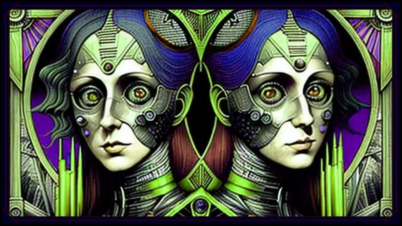 On A Good Day (Metropolis) Above & Beyond & Gareth Emery Presents