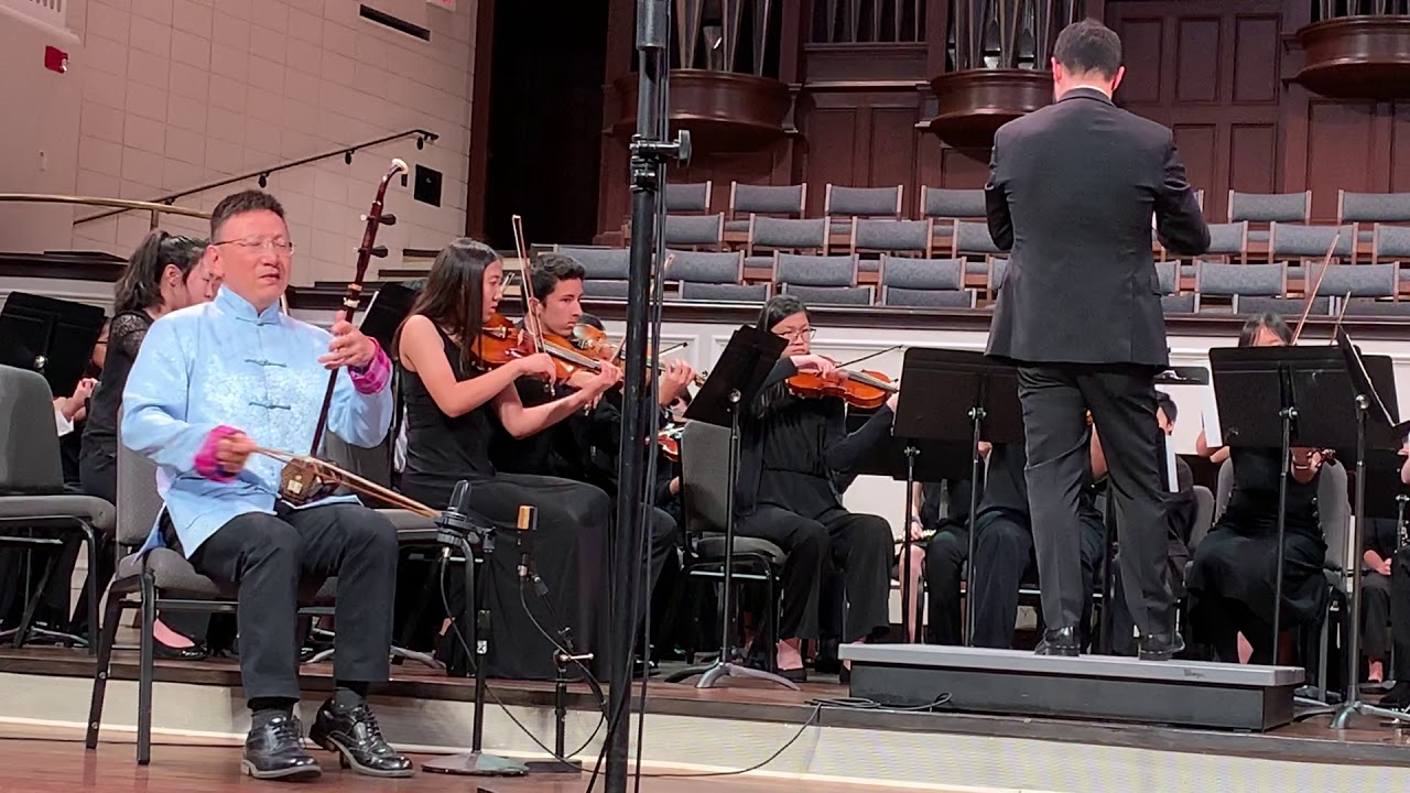 Obejrzyj 5.19.2019 DAAYO Finale Concert - Philharmonic Orchestra - 赛马 Horse Racing w YouTube Obejrzyj 5.19.2019 DAAYO Finale Concert - Philharmonic Orchestra - 赛马 Horse Racing w YouTube