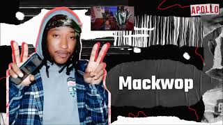 The Debut Of Fear Is The Devil By Epicmustdie