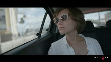 Dylyver ride sharing and on demand package delivery platform