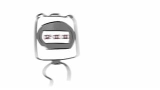 Shelter a Lock Down Solution for K-12 and Office Environments