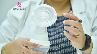 Benefits Or Importance Of Breastfeeding What Are The Benefits Of Breastfeeding Dr. Deepika M Pahwa