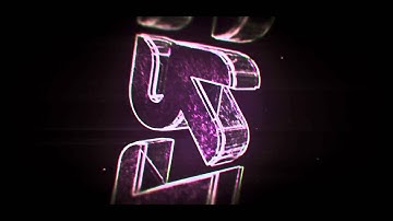 Intro Ferzo | By SwitchFx (19.99999 likes ?)