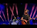 The Lumineers - Salt and The Sea - Rome (26.06.2023)