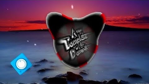 [300 subs] Avee Player Templates