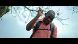 NAMIMINA MOYO OLIVIER MBISO (Vidéo officielle)