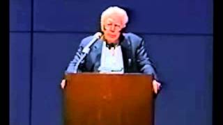 All parts can be broken yet - Systems Thinking - Russell Ackoff - Creativity - Reality