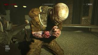 SO CLOSE TO ESCAPING!!! - Outlast: Part 5(FINALE)