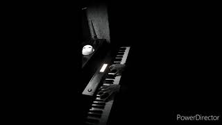 Hebib Hebibov - Jony Комета