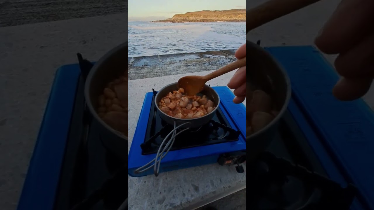 The best restorant in Donegal 