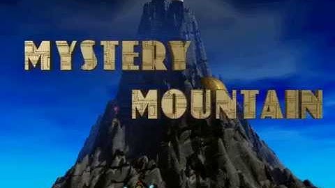 Jumpstart 3rd Grade #1: Epic Music, Epic Mountain - Let