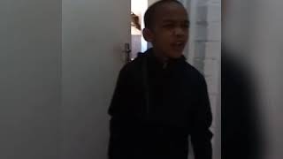 The Haunting Season 1 : Episode 4