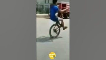 tidurlah yang lelap kawanku,part 5 #memeabsurdhumor #memes #lucu #ngakak #fyp