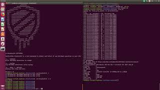 SentinelOne Blacksmith - Free Linux Tool to Detect Meltdown Vulnerability Exploitations