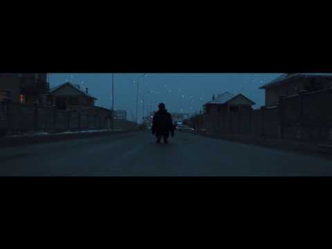 Ed Sheeran Save Myself