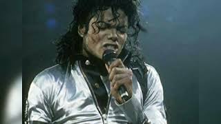 MICHEAL JACKSON - DIRTY DIANA ( ON SPEED REFIX ) BY DJ DEATH 2K19 CDQ