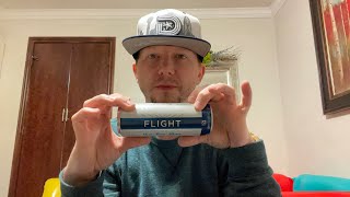 Yuengling Flight | Beer Review