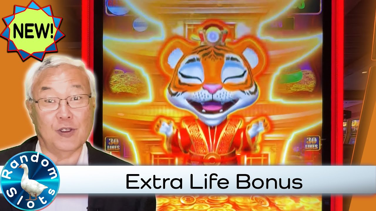 hacknhanh Pearl Dynasty Slot Machine Bonus