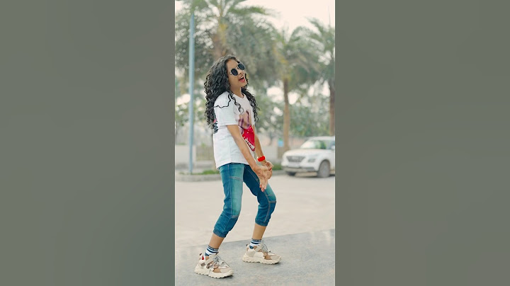 Mahiya song dance | Emraan Hashmi | Aawarapan | Noorchamp | YouTube | shorts video | dance video
