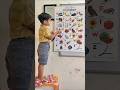 English alphabets #kidslearning #abcd