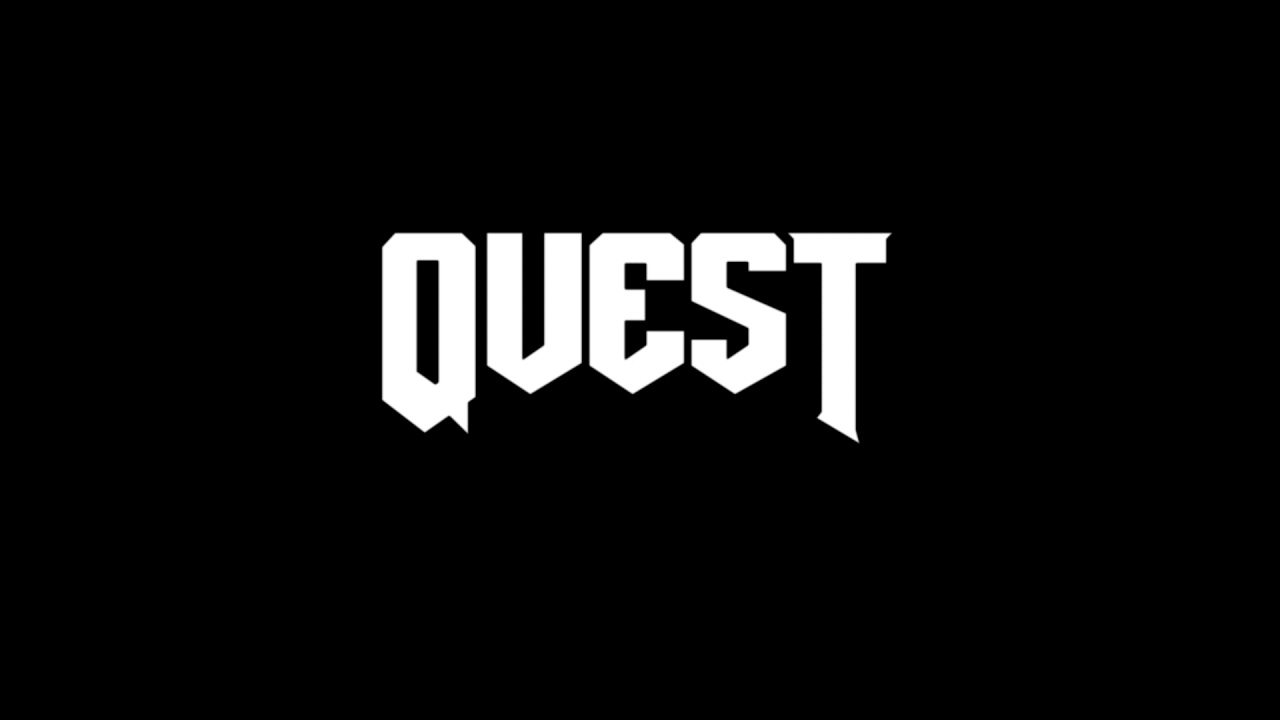 Doom VR for Quest announcement