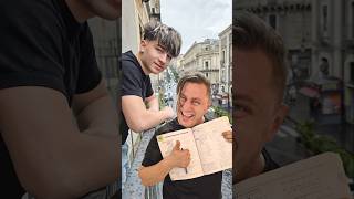 Thumbnail for 🤣🙄😂Когато баща ми обещае да помогне🤣😂🤣