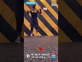 No Sweat Workout for Lazy Days! #shorts #shortvideo #fitness #fitnessmotivation #workout