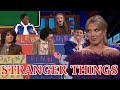 Is the Stranger Things Cast Smarter Than a Fifth Grader?