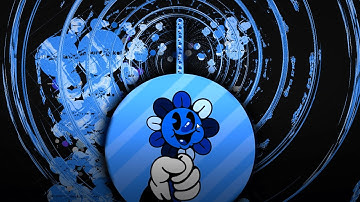 The Gota.io Conspiracy🕵