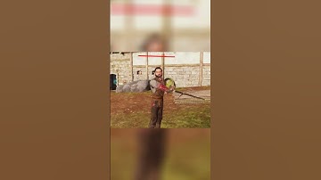 Blade and Sorcery Nomad Multiplayer is chaotisch