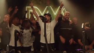 SOOLKING - CASANOVA - DVM SHOW  #soolking #casanova  #dvmshow 