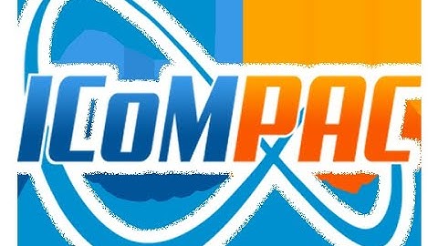 9The International Conference on Mathematics : Pure, Applied, and Computation (ICoMPAC)