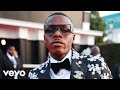 DaBaby Ft BigXthaPlug That Mexican OT Never Lackin Music Video mp3