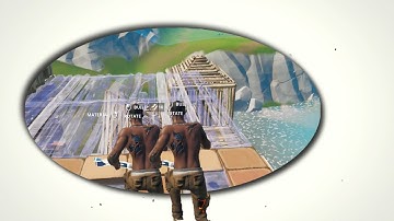 How To Make This *INSANE* Mask Transition in Filmora X | Tutorial @30 likes