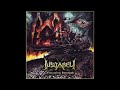 Justabeli - Screaming Triumph [Full Album]